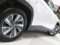 Thumbnail 33 del Hyundai Tucson 1.6 CRDI 48V Maxx 100 kW (136 CV)