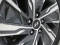 Thumbnail 34 del Hyundai Tucson 1.6 CRDI 48V Maxx 100 kW (136 CV)