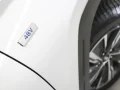 Thumbnail 35 del Hyundai Tucson 1.6 CRDI 48V Maxx 100 kW (136 CV)