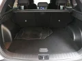 Thumbnail 36 del Hyundai Tucson 1.6 CRDI 48V Maxx 100 kW (136 CV)