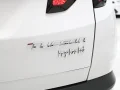 Thumbnail 38 del Hyundai Tucson 1.6 CRDI 48V Maxx 100 kW (136 CV)