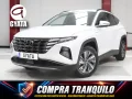 Thumbnail 1 del Hyundai Tucson 1.6 CRDI 48V Maxx 100 kW (136 CV)
