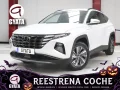 Thumbnail 1 del Hyundai Tucson 1.6 CRDI 48V Maxx 100 kW (136 CV)
