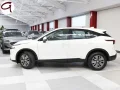 Thumbnail 2 del Nissan Qashqai DIG-T 140 mHEV Acenta 4x2 103 kW (140 CV)