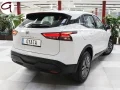 Thumbnail 3 del Nissan Qashqai DIG-T 140 mHEV Acenta 4x2 103 kW (140 CV)