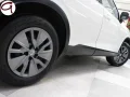 Thumbnail 4 del Nissan Qashqai DIG-T 140 mHEV Acenta 4x2 103 kW (140 CV)