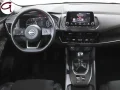 Thumbnail 5 del Nissan Qashqai DIG-T 140 mHEV Acenta 4x2 103 kW (140 CV)