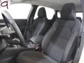 Thumbnail 6 del Nissan Qashqai DIG-T 140 mHEV Acenta 4x2 103 kW (140 CV)