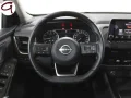 Thumbnail 8 del Nissan Qashqai DIG-T 140 mHEV Acenta 4x2 103 kW (140 CV)