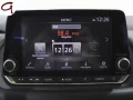 Thumbnail 11 del Nissan Qashqai DIG-T 140 mHEV Acenta 4x2 103 kW (140 CV)