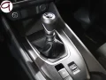 Thumbnail 13 del Nissan Qashqai DIG-T 140 mHEV Acenta 4x2 103 kW (140 CV)