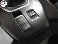 Thumbnail 14 del Nissan Qashqai DIG-T 140 mHEV Acenta 4x2 103 kW (140 CV)