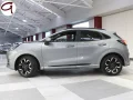 Thumbnail 2 del Ford Puma 1.0 EcoBoost MHEV ST-Line X Auto 92 kW (125 CV)