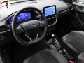 Thumbnail 4 del Ford Puma 1.0 EcoBoost MHEV ST-Line X Auto 92 kW (125 CV)