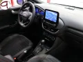 Thumbnail 5 del Ford Puma 1.0 EcoBoost MHEV ST-Line X Auto 92 kW (125 CV)