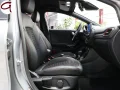 Thumbnail 6 del Ford Puma 1.0 EcoBoost MHEV ST-Line X Auto 92 kW (125 CV)