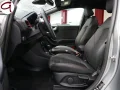 Thumbnail 7 del Ford Puma 1.0 EcoBoost MHEV ST-Line X Auto 92 kW (125 CV)
