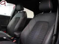Thumbnail 9 del Ford Puma 1.0 EcoBoost MHEV ST-Line X Auto 92 kW (125 CV)