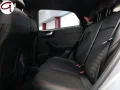 Thumbnail 11 del Ford Puma 1.0 EcoBoost MHEV ST-Line X Auto 92 kW (125 CV)