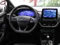 Thumbnail 12 del Ford Puma 1.0 EcoBoost MHEV ST-Line X Auto 92 kW (125 CV)