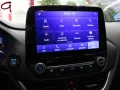 Thumbnail 16 del Ford Puma 1.0 EcoBoost MHEV ST-Line X Auto 92 kW (125 CV)