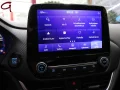 Thumbnail 17 del Ford Puma 1.0 EcoBoost MHEV ST-Line X Auto 92 kW (125 CV)