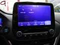 Thumbnail 18 del Ford Puma 1.0 EcoBoost MHEV ST-Line X Auto 92 kW (125 CV)