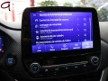 Thumbnail 19 del Ford Puma 1.0 EcoBoost MHEV ST-Line X Auto 92 kW (125 CV)