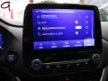 Thumbnail 20 del Ford Puma 1.0 EcoBoost MHEV ST-Line X Auto 92 kW (125 CV)