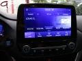 Thumbnail 21 del Ford Puma 1.0 EcoBoost MHEV ST-Line X Auto 92 kW (125 CV)