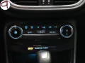 Thumbnail 22 del Ford Puma 1.0 EcoBoost MHEV ST-Line X Auto 92 kW (125 CV)