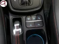 Thumbnail 24 del Ford Puma 1.0 EcoBoost MHEV ST-Line X Auto 92 kW (125 CV)