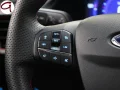 Thumbnail 27 del Ford Puma 1.0 EcoBoost MHEV ST-Line X Auto 92 kW (125 CV)