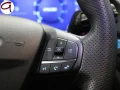 Thumbnail 28 del Ford Puma 1.0 EcoBoost MHEV ST-Line X Auto 92 kW (125 CV)