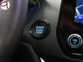 Thumbnail 29 del Ford Puma 1.0 EcoBoost MHEV ST-Line X Auto 92 kW (125 CV)