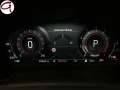 Thumbnail 31 del Ford Puma 1.0 EcoBoost MHEV ST-Line X Auto 92 kW (125 CV)