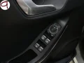Thumbnail 33 del Ford Puma 1.0 EcoBoost MHEV ST-Line X Auto 92 kW (125 CV)
