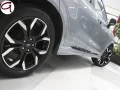 Thumbnail 36 del Ford Puma 1.0 EcoBoost MHEV ST-Line X Auto 92 kW (125 CV)