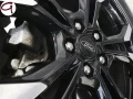 Thumbnail 38 del Ford Puma 1.0 EcoBoost MHEV ST-Line X Auto 92 kW (125 CV)