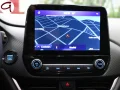Thumbnail 13 del Ford Puma 1.0 EcoBoost MHEV ST-Line X Auto 92 kW (125 CV)
