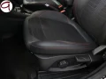 Thumbnail 8 del Ford Puma 1.0 EcoBoost MHEV ST-Line X Auto 92 kW (125 CV)