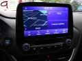 Thumbnail 14 del Ford Puma 1.0 EcoBoost MHEV ST-Line X Auto 92 kW (125 CV)