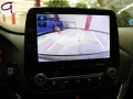 Thumbnail 15 del Ford Puma 1.0 EcoBoost MHEV ST-Line X Auto 92 kW (125 CV)