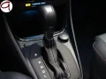 Thumbnail 23 del Ford Puma 1.0 EcoBoost MHEV ST-Line X Auto 92 kW (125 CV)