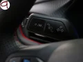 Thumbnail 30 del Ford Puma 1.0 EcoBoost MHEV ST-Line X Auto 92 kW (125 CV)