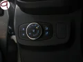 Thumbnail 32 del Ford Puma 1.0 EcoBoost MHEV ST-Line X Auto 92 kW (125 CV)