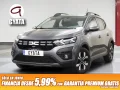 Thumbnail 1 del Dacia Sandero Stepway Expression TCe 67 kW (91 CV)