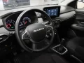 Thumbnail 4 del Dacia Sandero Stepway Expression TCe 67 kW (91 CV)