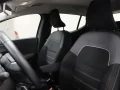 Thumbnail 7 del Dacia Sandero Stepway Expression TCe 67 kW (91 CV)