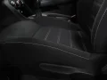 Thumbnail 8 del Dacia Sandero Stepway Expression TCe 67 kW (91 CV)